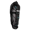 Bauer Supreme F40 SR seniorské hokejové holeně
