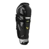Bauer Supreme M3 S23 INT juniorské holeně Bauer Supreme M3 S23 INT juniorské holeně