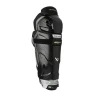 Bauer Supreme M5Pro S23 JR juniorské holeně