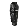 Bauer Supreme M5Pro S23 SR seniorské holeně