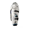Bauer Vapor FlyLite S25 INT juniorské holeně