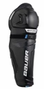 Bauer X S24 INT juniorské holeně Bauer X S24 INT juniorské holeně