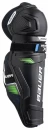 Bauer X S24 JR juniorské holeně