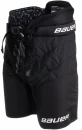 Bauer X S24 SR seniorské kalhoty Bauer X S24 SR seniorské kalhoty