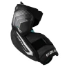 Bauer Supreme F40 INT juniorské hokejové lokty Bauer Supreme F40 INT juniorské hokejové lokty