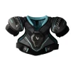 Bauer Supreme FUSE YTH dětská hokejové ramena Bauer Supreme FUSE YTH dětská hokejové ramena