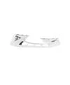 Tuuk Light Speed EDGE SR Holder Tuuk Light Speed EDGE SR Holder