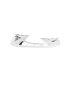 Tuuk Light Speed EDGE SR Holder