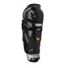 Bauer Supreme M3 S23 INT juniorské holeně