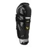 Bauer Supreme M3 S23 INT juniorské holeně Bauer Supreme M3 S23 INT juniorské holeně