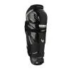 Bauer Supreme M5Pro S23 INT juniorské holeně Bauer Supreme M5Pro S23 INT juniorské holeně