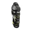 Bauer Supreme Mach S23 YTH dětské holeně