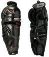 Bauer Vapor 3X Pro S22 SR seniorské holeně