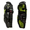 Bauer Vapor 3X S22 JR juniorské holeně