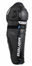 Bauer X S24 SR seniorské holeně Bauer X S24 SR seniorské holeně