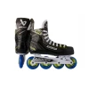 Bauer Vapor RH XR S25 JR lolečkové brusle Bauer Vapor RH XR S25 JR lolečkové brusle
