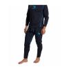 Bauer Kalhoty Basics BL Pant SR