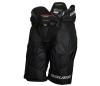 Bauer Hyperlite S22 INT juniorské kalhoty