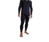 Bauer Performance Compression Jock Pant SR kalhoty