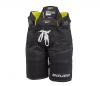 Bauer Supreme 3S S21 INT juniorské kalhoty