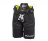 Bauer Supreme 3S S21 INT juniorské kalhoty