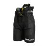 Bauer Supreme Mach S23 SR seniorské kalhoty