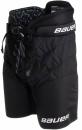 Bauer X S24 SR seniorské kalhoty