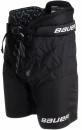 Bauer X S24 SR seniorské kalhoty