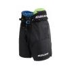 Bauer X S24 YTH dětské kalhoty