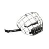 Bauer Koš Profile I Facemask
