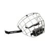 Bauer Koš Profile I Facemask