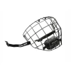 Bauer Koš Profile III Facemask