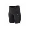Bauer Kraťasy Core Short 2.0 SR