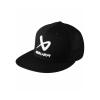 Bauer Kšiltovka Core Flat Brim Snapback SR Bauer Kšiltovka Core Flat Brim Snapback SR