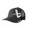 Bauer Kšiltovka Core Snapback SR