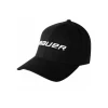 Bauer Kšiltovka Core Stretch Hat SR