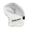 Bauer GSX S23 INT juniorská lapačka