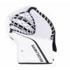 Bauer Prodigy S24 YTH dětská lapačka