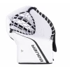 Bauer Prodigy S24 YTH dětská lapačka Bauer Prodigy S24 YTH dětská lapačka