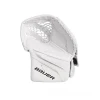 Bauer Vapor X5 Pro S23 INT juniorská lapačka Bauer Vapor X5 Pro S23 INT juniorská lapačka