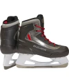Bauer Expedition Rec Ice Unisex Skate SR lední brusle Bauer Expedition Rec Ice Unisex Skate SR lední brusle