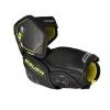 Bauer Supreme M3 S23 INT juniorské lokty Bauer Supreme M3 S23 INT juniorské lokty