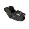 Bauer Supreme M5 Pro S23 INT juniorské lokty Bauer Supreme M5 Pro S23 INT juniorské lokty