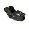 Bauer Supreme M5 Pro S23 INT juniorské lokty Bauer Supreme M5 Pro S23 INT juniorské lokty