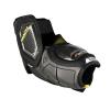 Bauer Supreme Mach S23 SR seniorské lokty