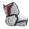 Bauer Vapor 3X LE S22 SR seniorské lokty
