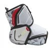 Bauer Vapor 3X LE S22 SR seniorské lokty Bauer Vapor 3X LE S22 SR seniorské lokty