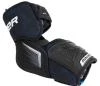 Bauer X S24 INT juniorské lokty Bauer X S24 INT juniorské lokty