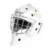 Bauer 930 S24 SR seniorská maska