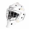 Bauer 930 S24 YTH dětská maska